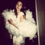 Profile Picture of renee elizabeth | duneridge (@renee.e.link) on Instagram
