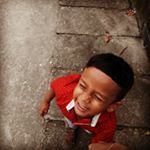 Profile Picture of _aisha_rahim (@_aisha_rahim) on Instagram