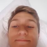 Profile Picture of David Daniel Ethelberg (@davidethelberg) on Instagram