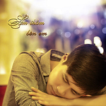 Profile Picture of Nguyen Duy Khanh Nguyen (@khanhnguyenduy49) on Flickr