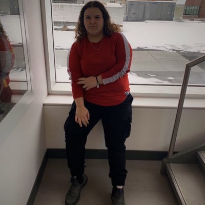Profile Picture of Gabrielle Alves (@Gabb_alvess) on Twitter
