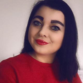 Profile Picture of Isabelle Chamberlain (@Isabelle-Chamberlain) on Facebook