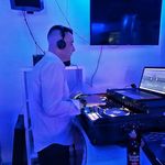 Profile Picture of Rober Blasco (@roberbc87) on Instagram