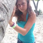 Profile Picture of Bianca Verena (@bianca.verena.maier) on Instagram