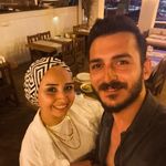 Profile Picture of Kübra Özdere Baltacı✨ (@kbrafrt) on Instagram