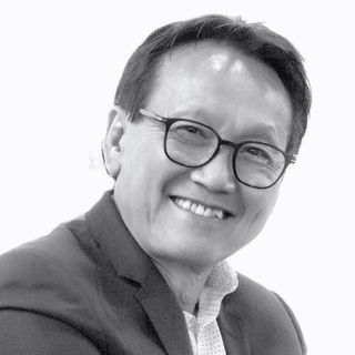 Profile Picture of Thân Trọng Ái (Andrew Than) (@aitrongthan) on Facebook