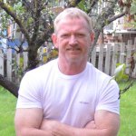 Profile Picture of Lon Williams (@lonmorman) on Instagram