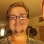 Profile Picture of Dakota Hobbs (@kwiidragon) on Instagram