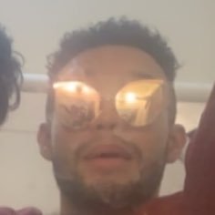 Profile Picture of RIP Origi’s Dreads (@ThomasWeidman) on Twitter