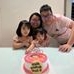Profile Picture of Melinda Chew (@melinda.chew1) on Facebook