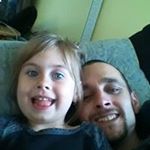 Profile Picture of James Joly (@joly.james) on Instagram