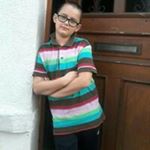 Profile Picture of Kellian Delbart (@kelliandelbart) on Instagram