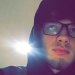 Profile Picture of Skyler Cross (@skycross15) on Instagram