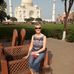 Profile Picture of Dawn Butcher (@dawn.butcher.904) on Facebook