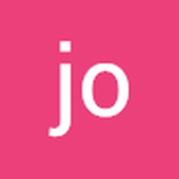 Profile Picture of Jo Post (@jo-post-4) on Quora
