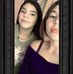 Profile Picture of Brenda Olguin (@brenda.olguin.9256) on Facebook