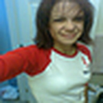 Profile Picture of Karen Gould (@kgould2011) on Flickr