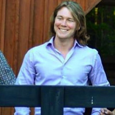 Brandon Batchelor - Twitter Profile Picture of Brandon Batchelor (@Tbbatchelor) on Twitter