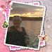 Profile Picture of Chris Seger (@chris.seger.735) on Facebook
