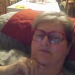 Profile Picture of Raymonde Langham (@raymonde.langham) on Facebook