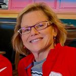 Profile Picture of Debbie Schulte (@schulte6066) on Instagram