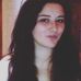 Profile Picture of Dominique Silva (@dominique.silva.182) on Facebook