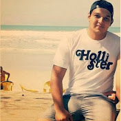 Profile Picture of Alex Pedroso (@alexpedroso2178) on Youtube