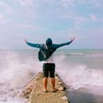 Profile Picture of John Wizer Dacullo (@johnwizest) on Instagram