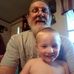 Profile Picture of Steve Kinkead (@steve.kinkead.9) on Facebook