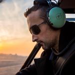 Profile Picture of Alex Chaunt (@alexchaunt) on Instagram