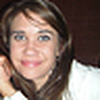 Profile Picture of Jayne' P. (@Cattywampus Jacaranda) on Flickr