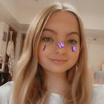 Profile Picture of Jessica Getchell (@jessica_getchell) on Instagram