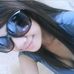 Profile Picture of Monika Halim (@monika.halim.1) on Facebook