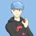 Profile Picture of Jayden Patterson (@wolfjayden) on Pinterest