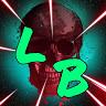 Profile Picture of Lauren Benson (@@yourlocalwriter) on Tiktok