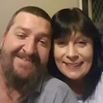 Profile Picture of Paula Johnstone (@paula.johnstone) on Instagram