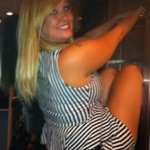 Leanne Wilkie - Instagram Profile Picture of Leanne Wilkie (@leoleanne2) on Instagram