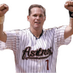 Profile Picture of The Book On Biggio (@biggiohof) on Twitter
