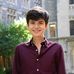 Profile Picture of Timothy Luther (@timothy.luther.948) on Facebook