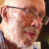 Profile Picture of Keith Innes (@keith-innes-5) on Quora
