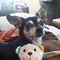 Profile Picture of Marilyn Neff (@marilyn.neff.52) on Facebook