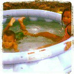 Profile Picture of devon_crowder (@devon_crowder) on Instagram