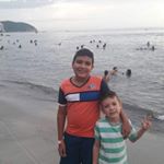 Profile Picture of Alejandro Tabares (@alejandro.tabares.3158) on Instagram