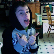 Profile Picture of Chase Wright (@chasewright8265) on Youtube