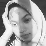 Profile Picture of Aisyah Dwi Pangesti (@aisyahdisti_) on Instagram