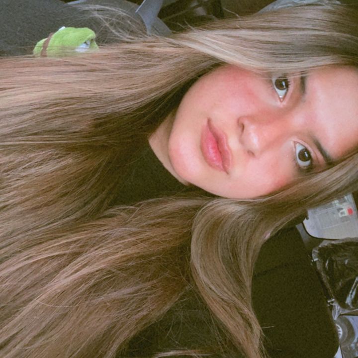 Profile Picture of Marilyncalle (@marilyn_calle) on Tiktok