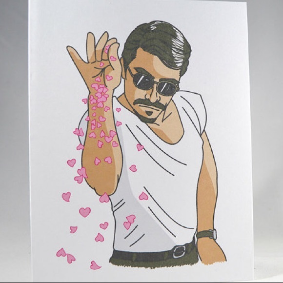 Profile Picture of Maddix Paskon (@maddix_was_here) on Poshmark