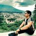 Profile Picture of Alexander Alcántara (@alexander.alcantara.3382) on Facebook