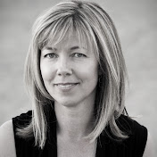 Profile Picture of Sandy Baldwin (@SandyBaldwinMusic) on Youtube