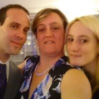 Profile Picture of Amanda Beardmore (@amanda-beardmore) on Quora